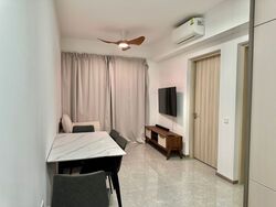 Sengkang Grand Residences (D19), Apartment #536135841